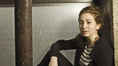 Regina Spektor